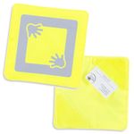 Product Image-4