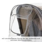 Produktbild-4