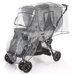 Product Image-1