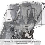 Product Image-2