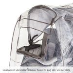 Product Image-3