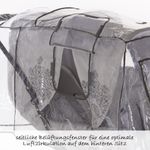 Product Image-4