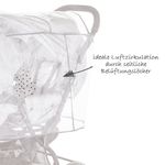 Product Image-5