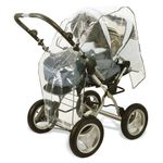 Product Image-1