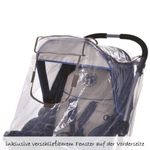 Product Image-3
