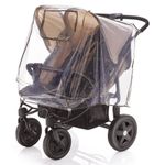 Product Image-1