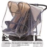 Product Image-2