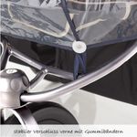 Product Image-3