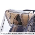 Product Image-4