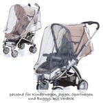 Product Image-2