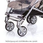 Product Image-3