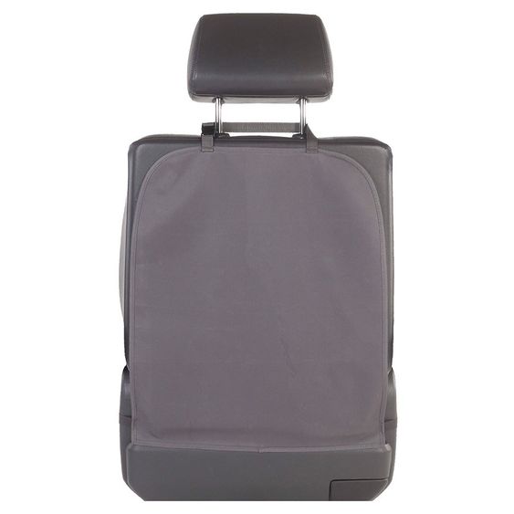 Diago Backrest protector - Grey