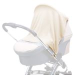 Product Image-1