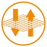 Product Image-6