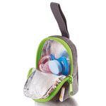 Product Image-1
