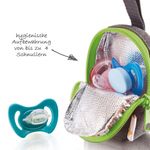 Product Image-2