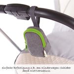 Product Image-3