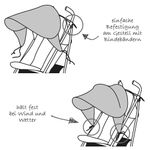Produktbild-4