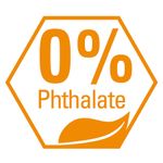 Produktbild-4