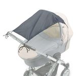 Product Image-1