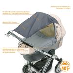 Product Image-2