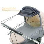 Product Image-3