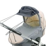 Product Image-4