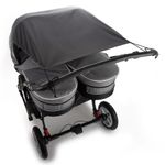 Product Image-1