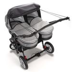 Product Image-2
