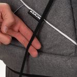 Product Image-4