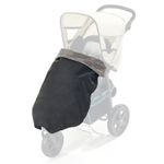 Product Image-1