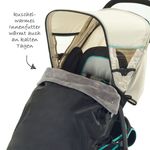 Product Image-2