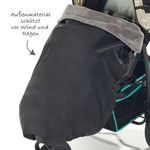 Product Image-4