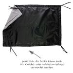 Product Image-5