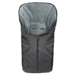 Product Image-1