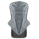 Product Image-2