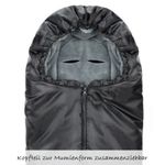 Product Image-3