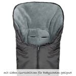 Product Image-5