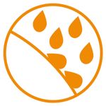 Product Image-6