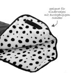 Produktbild-3