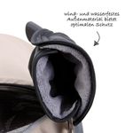 Product Image-2