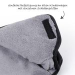 Product Image-3