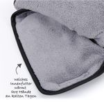 Product Image-4