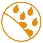 Product Image-5