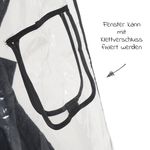 Produktbild-6