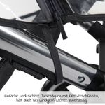 Produktbild-8