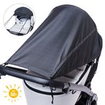 Product Image-1