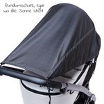 Product Image-2