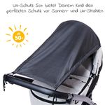 Product Image-4