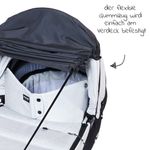 Product Image-6